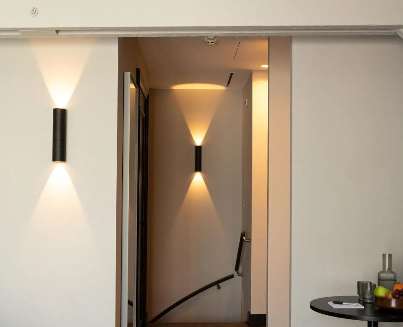 Beaumont Maastricht Hotel 4*,  Netherlands