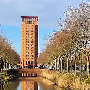 van-der-valk-houten.utrechthotels.net/