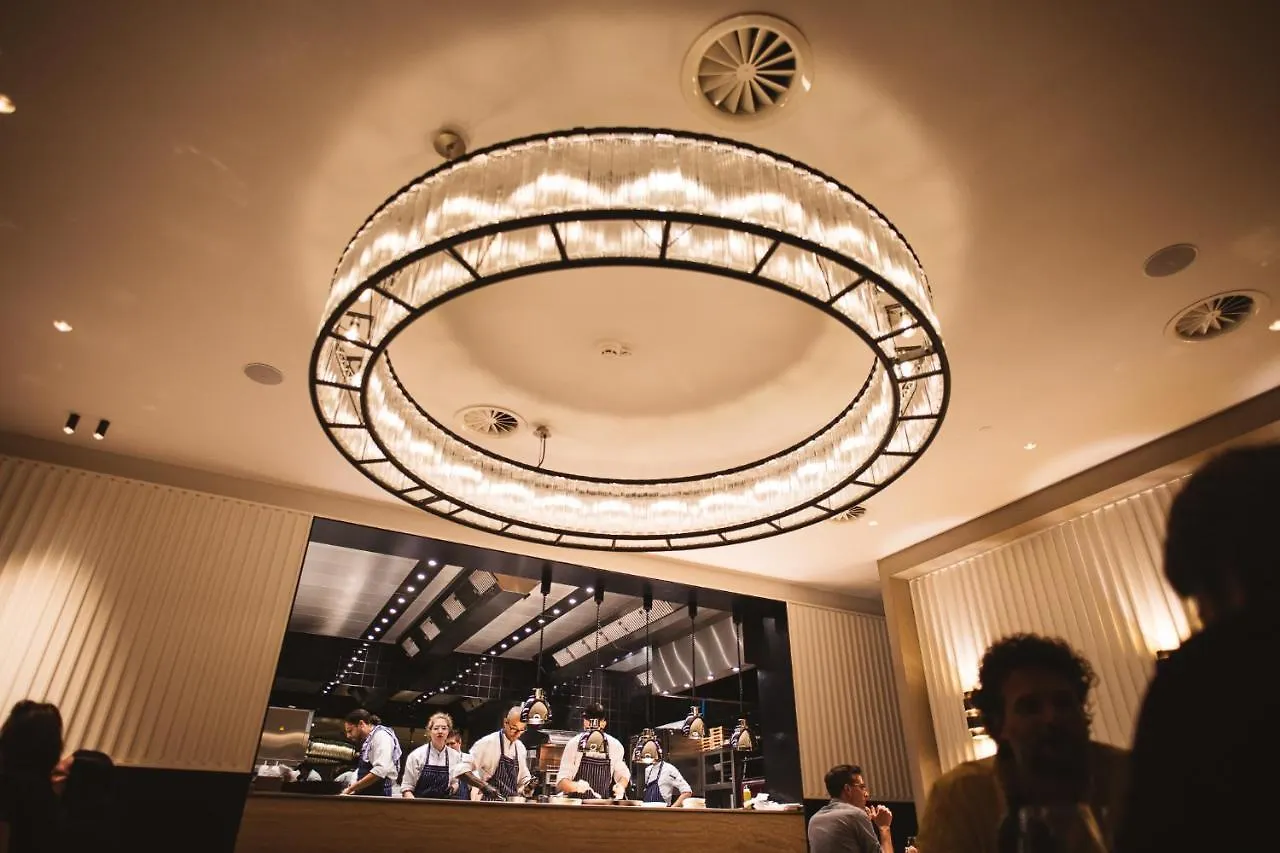 ****  Boutique Hotel Beaumont Maastricht Netherlands