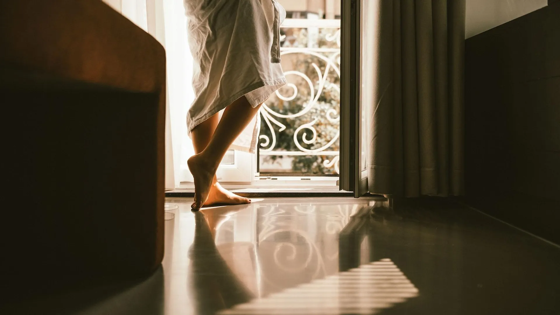 ****  Boutique Hotel Beaumont Maastricht Netherlands