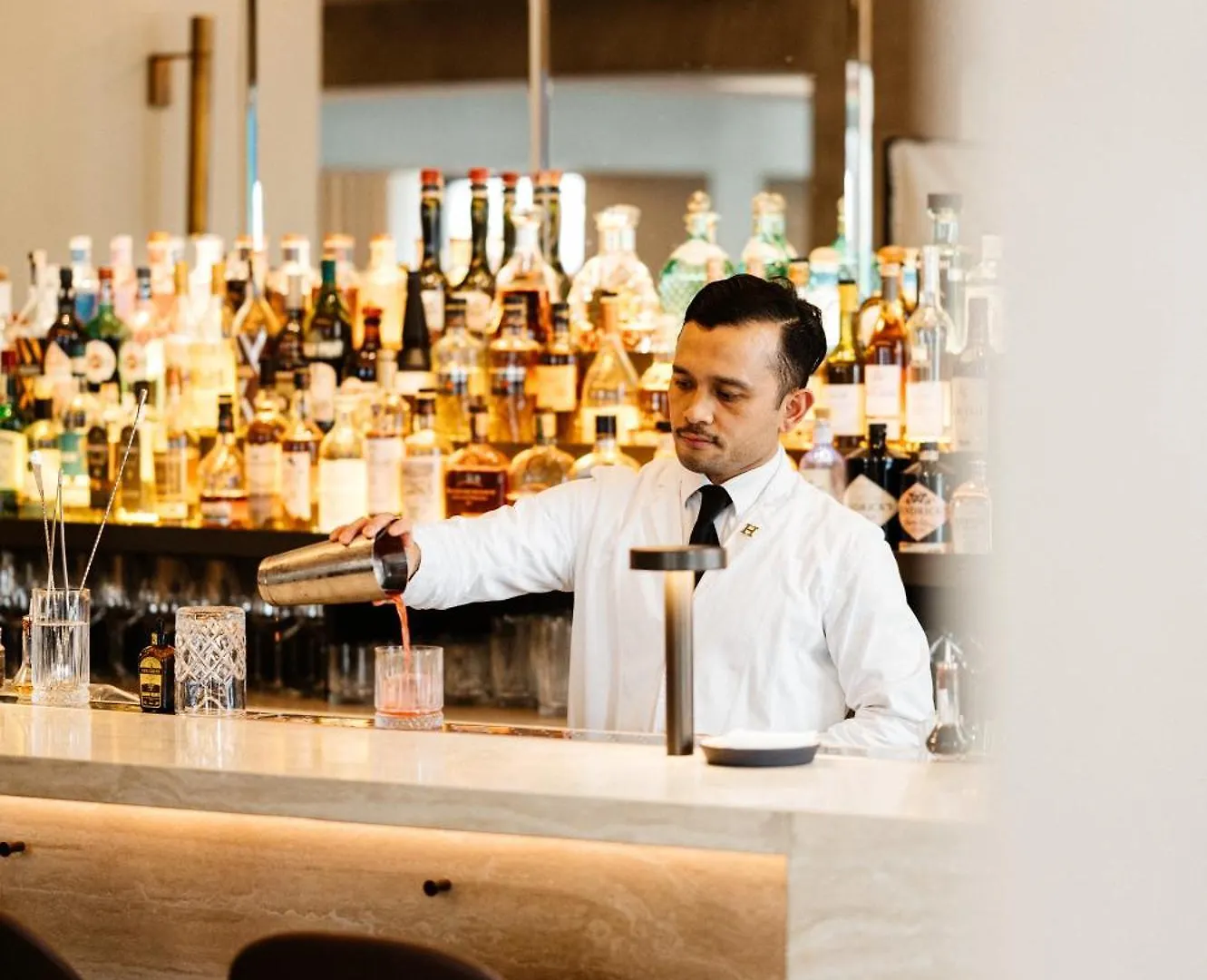Boutique Hotel Beaumont Maastricht