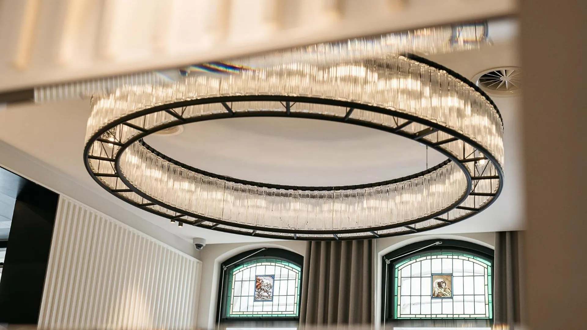 Boutique Hotel Beaumont Maastricht
