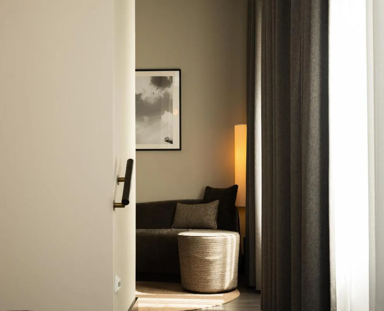 Boutique Hotel Beaumont Maastricht