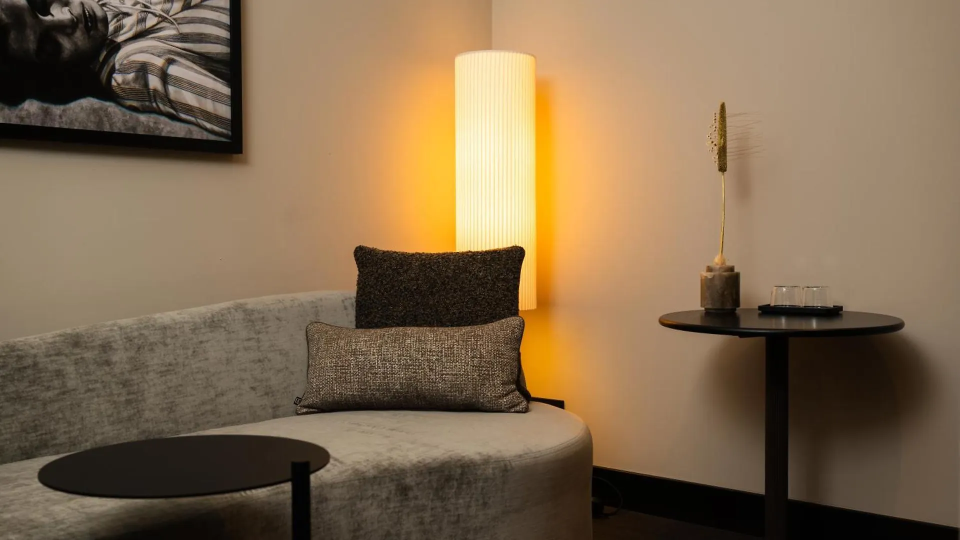 Boutique Hotel Beaumont Maastricht
