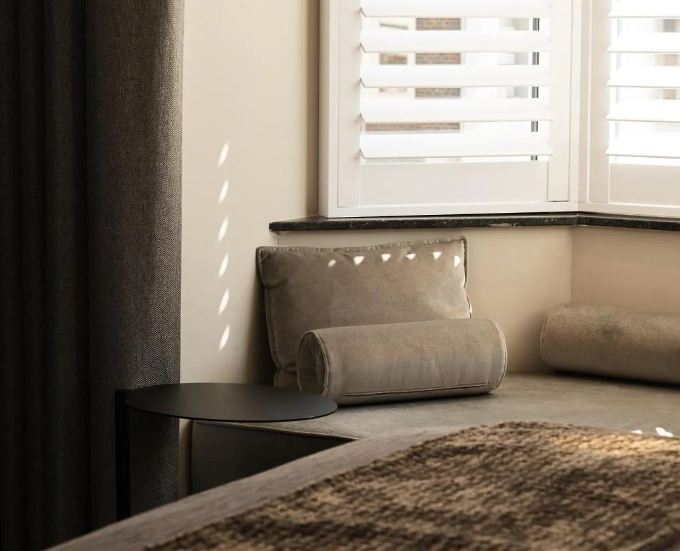 Boutique Hotel Beaumont Maastricht