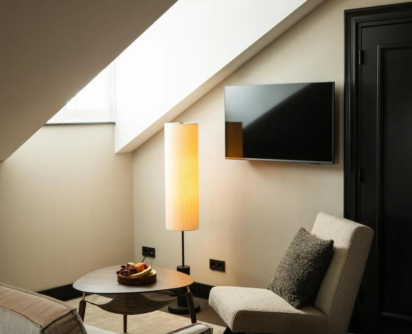 Boutique Hotel Beaumont Maastricht 4*,  Netherlands