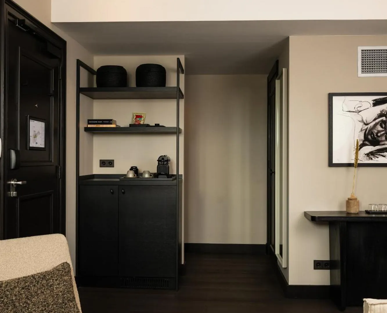 Boutique Hotel Beaumont Maastricht