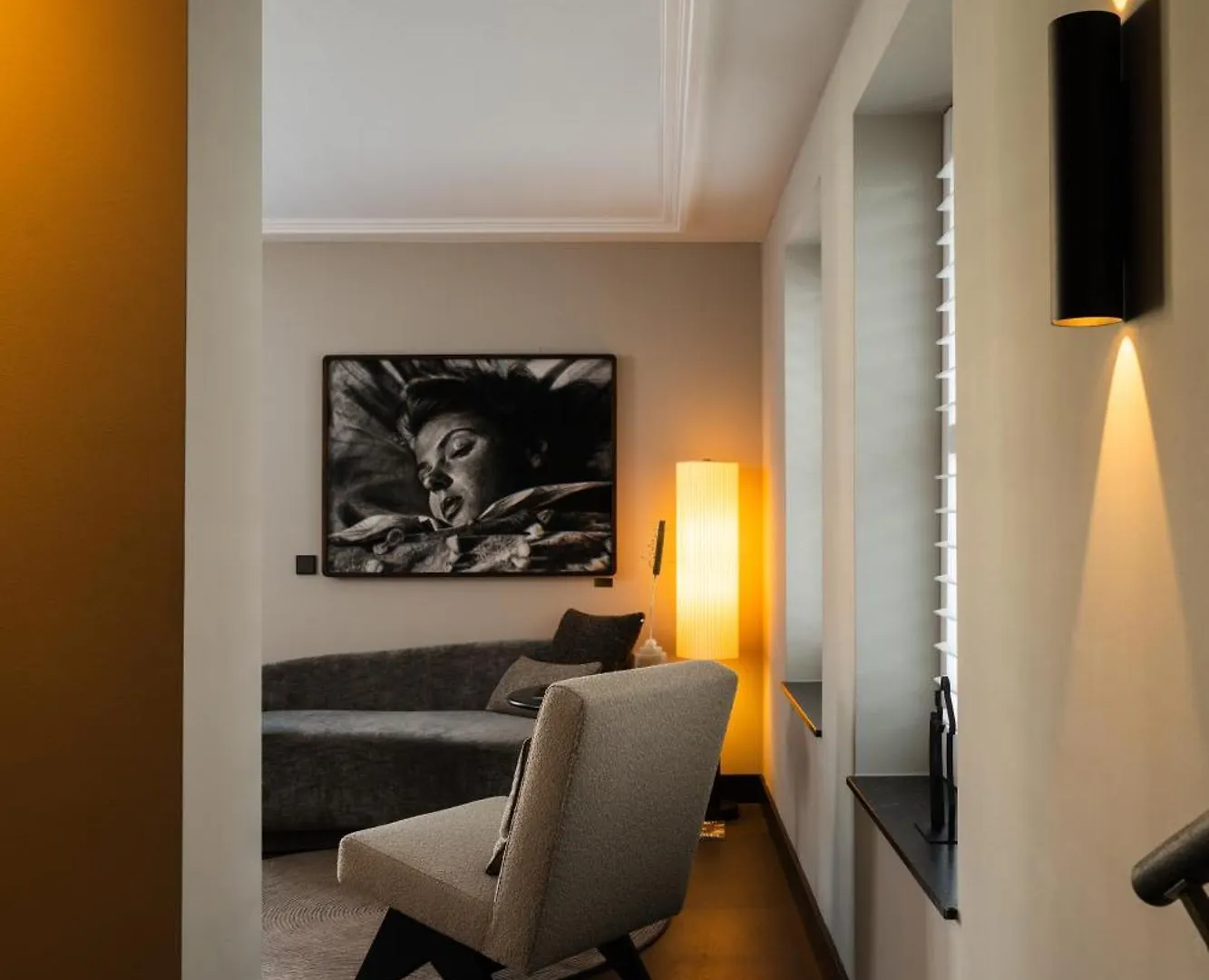 Boutique Hotel Beaumont Maastricht