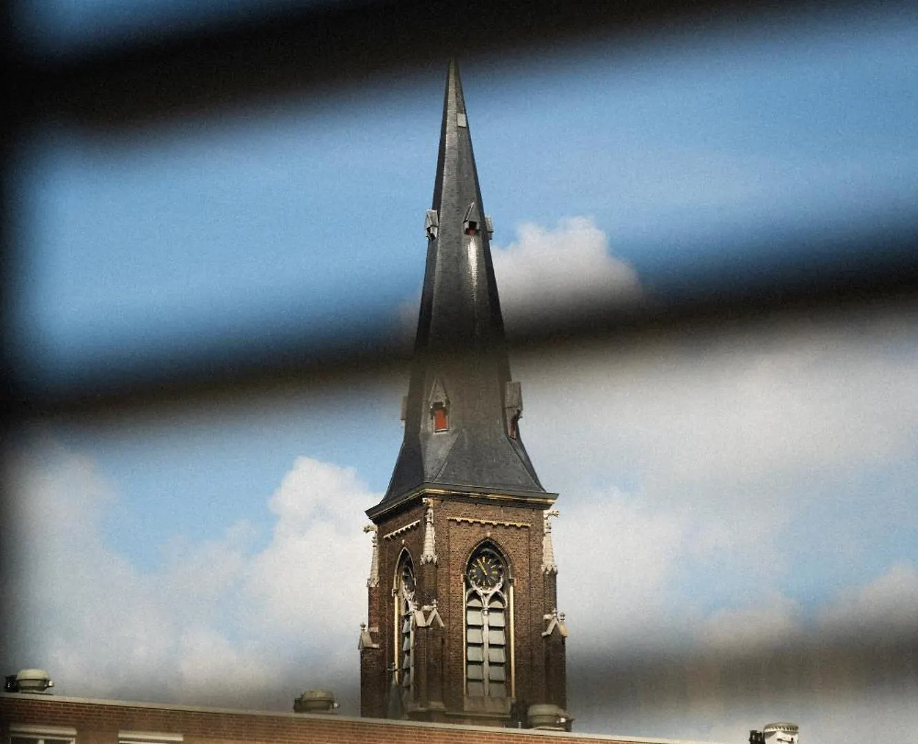 Boutique Hotel Beaumont Maastricht