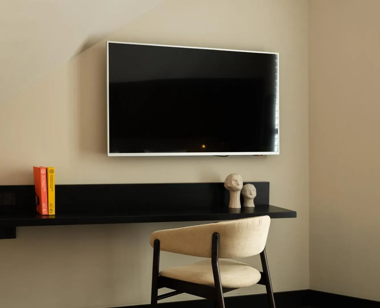 Boutique Hotel Beaumont Maastricht